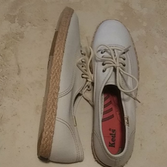 Keds Sneakers - Picture 8 of 8